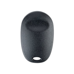 Extra-Partss Car Remote Fob Replacement for Toyot-a GQ43VT20T fits 2008 2009 2010 2011 2012 2013 2014 2015 Sequoia Highlander