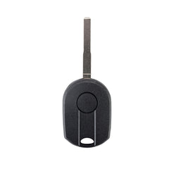 Extra-Partss Remote Car Key Fob Replacement for Ford OUCD6000022 164-R8007 fits 2012 2013 2014 2015 2016 Escape