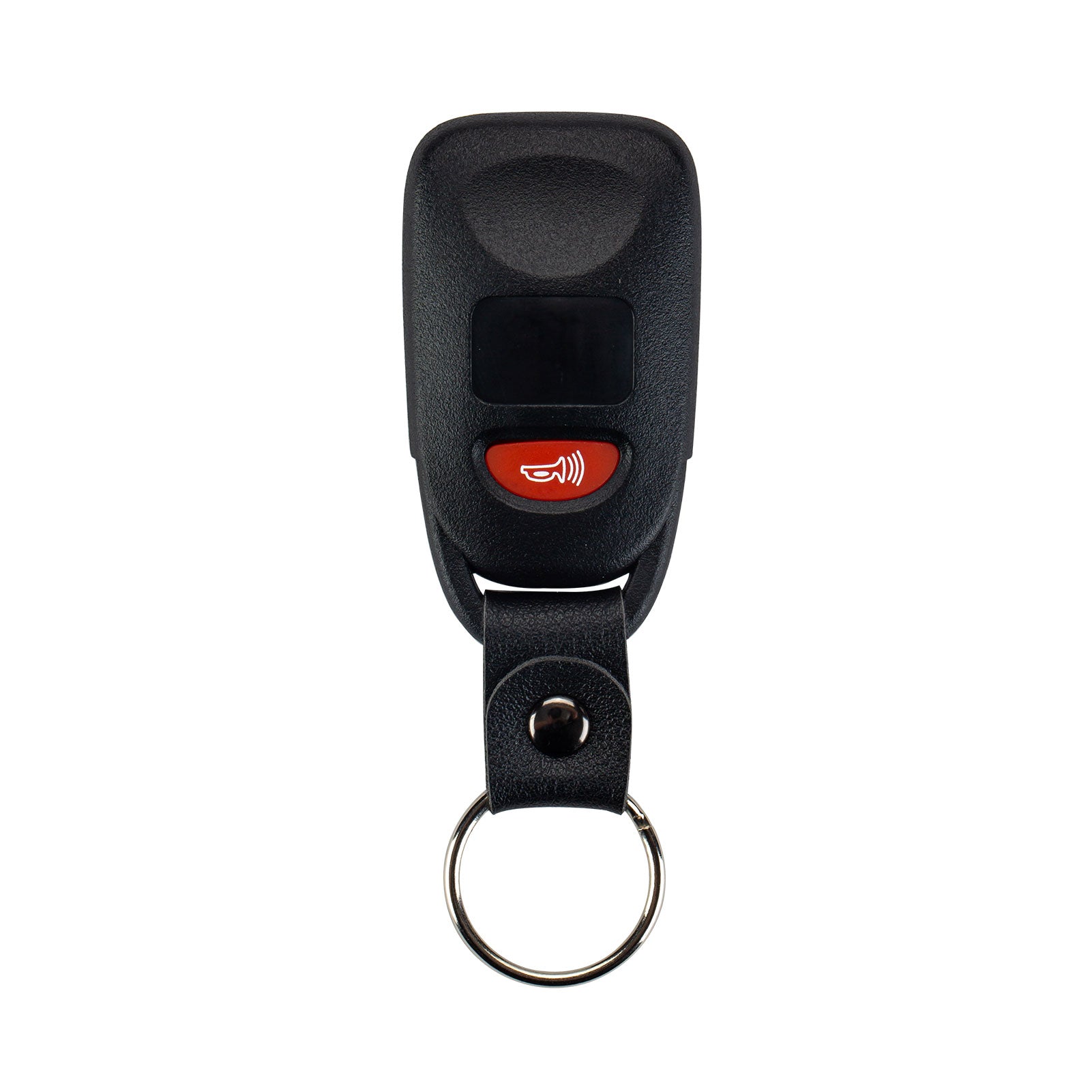 Extra-Partss Remote Car Key Fob Replacement for Hyundai TQ8RKE-4F14 fits 2014 2015 2016 2017 Accent