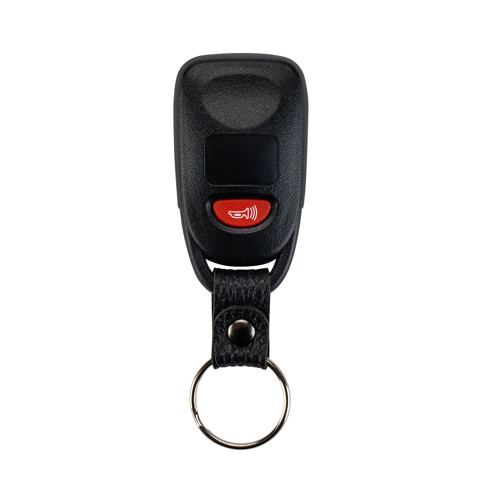 Extra-Partss Remote Car Key Fob Replacement for 2010 2011 2012 2013 2014 Kia Forte PINHA-T008