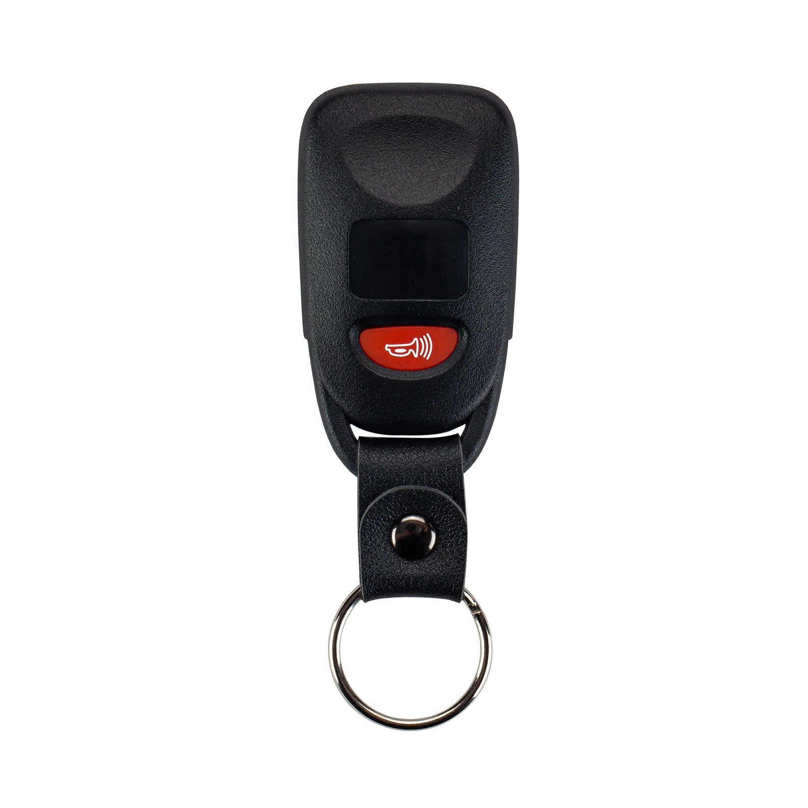 Extra-Partss Remote Car Key Fob Replacement for Hyundai PINHA-T038 fits 2007 2008 2009 2010 2011 2012 Santa Fe