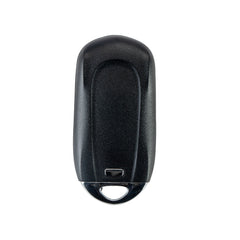 Remote Car Key Fob Replacement for Buick HYQ4EA 13508406 fits 2017 2018 2019 2020 Envision