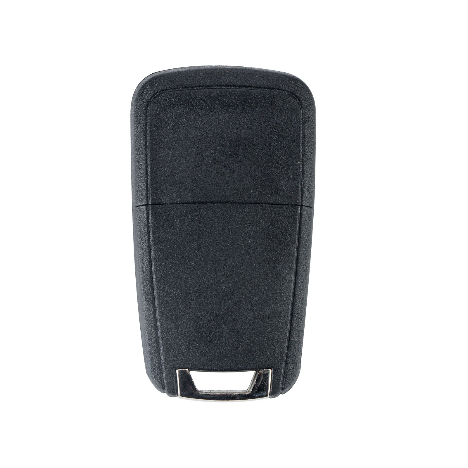 Extra-Partss Remote Car Key Fob Replacement for Chevy OHT01060512 5-btn fits 2014 2015 2016 2017 2018 2019 Camaro Equinox Impala