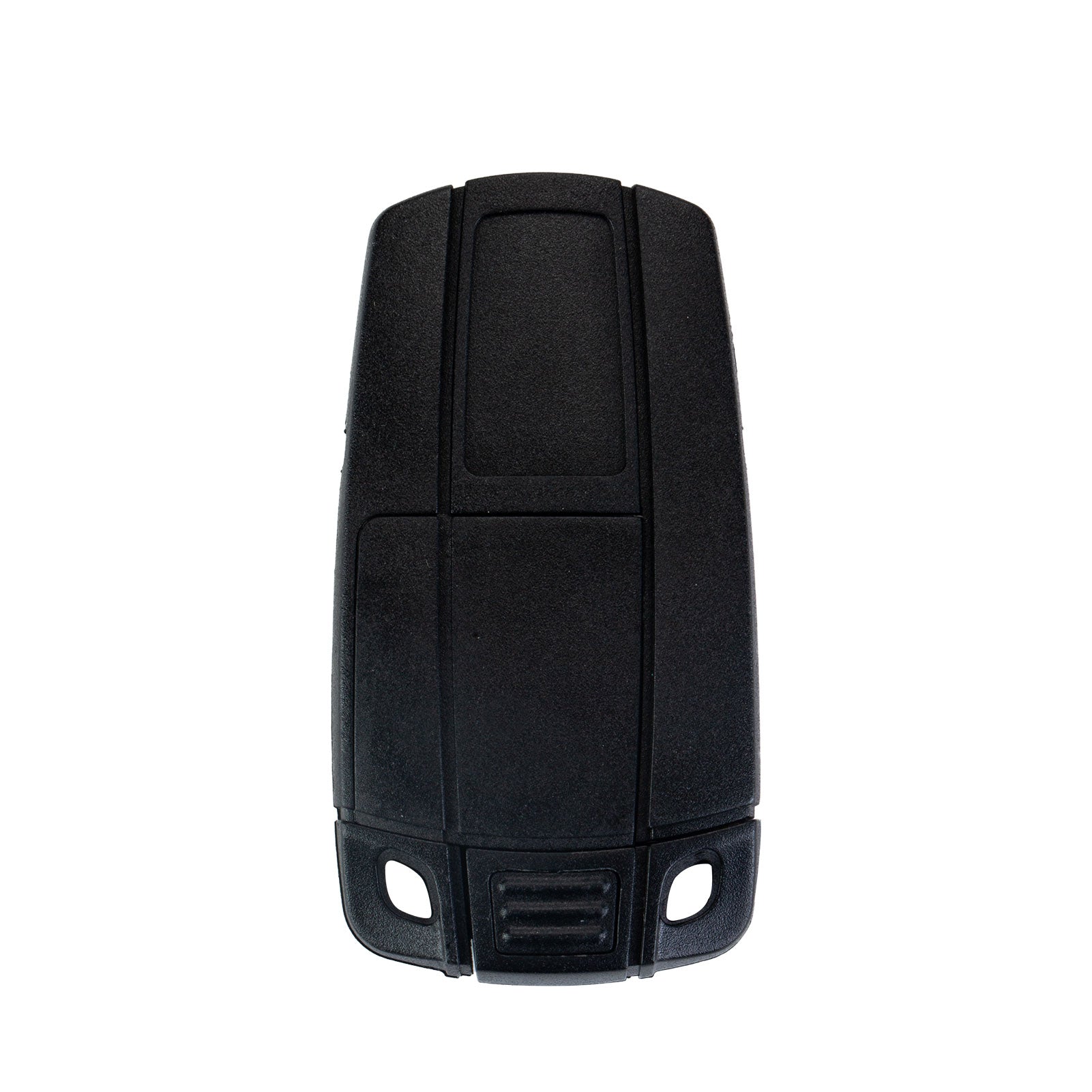 Extra-Partss Remote Car Key Fob Replacement for BMW KR55WK49127 fits 2004 2005 2006 330i 330 ci 330Xi
