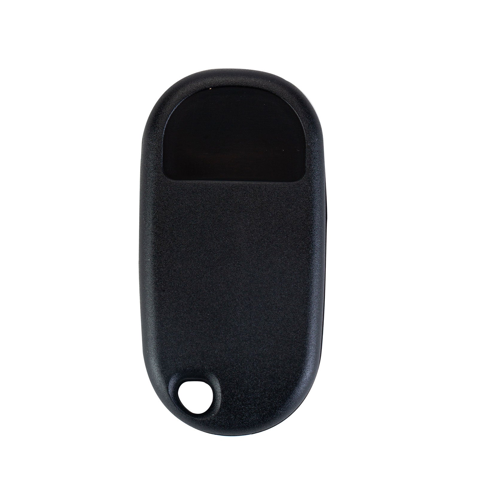 Extra-Partss Remote Car Key Fob Replacement for Honda A269ZUA101 fits 2003 2004 2005 2006 2007 Pilot