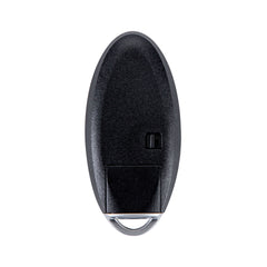 Extra-Partss Smart Car Key Fob Replacement for Nissan KR55WK48903 fits 2007 2008 2009 2010 2011 2012 2013 Altima Proximity 4 Button Remote