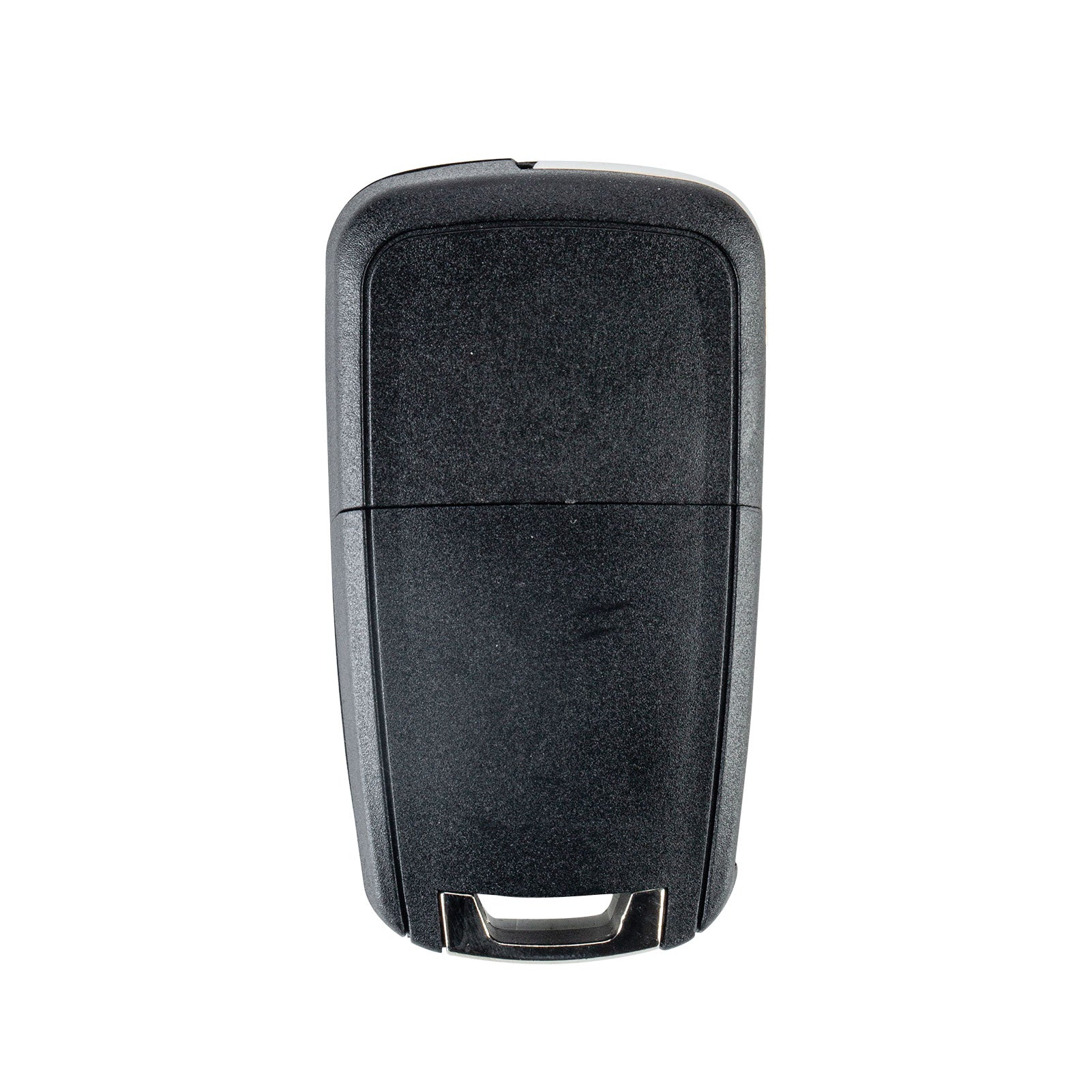 Extra-Partss Remote Car Key Fob Replacement for Chevy OHT01060512 fits 2010 2011 2012 2013 2014 2015 2016 Camaro 4 Button