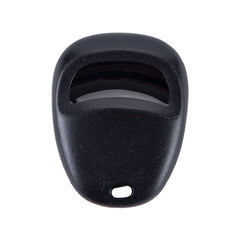 Extra-Partss Car Remote Fob Replacement for LHJ011 fits 2003 2004 2005 2006 Chevy Suburban 1500 2500 3 Button