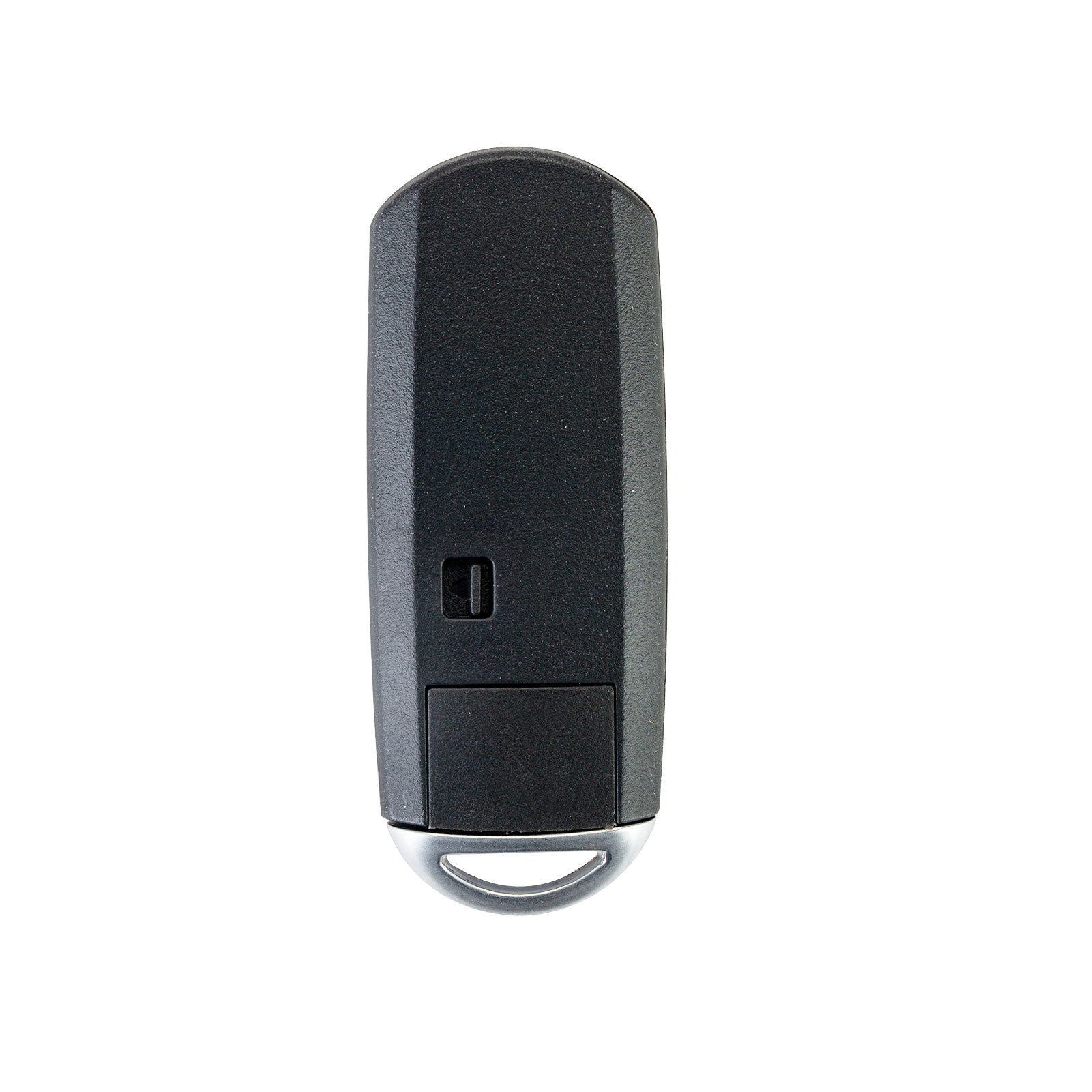 Extra-Partss Remote Car Key Fob Replacement for WAZSKE13D01 fits 2014 2015 2016 2017 2018 Mazda 3 6