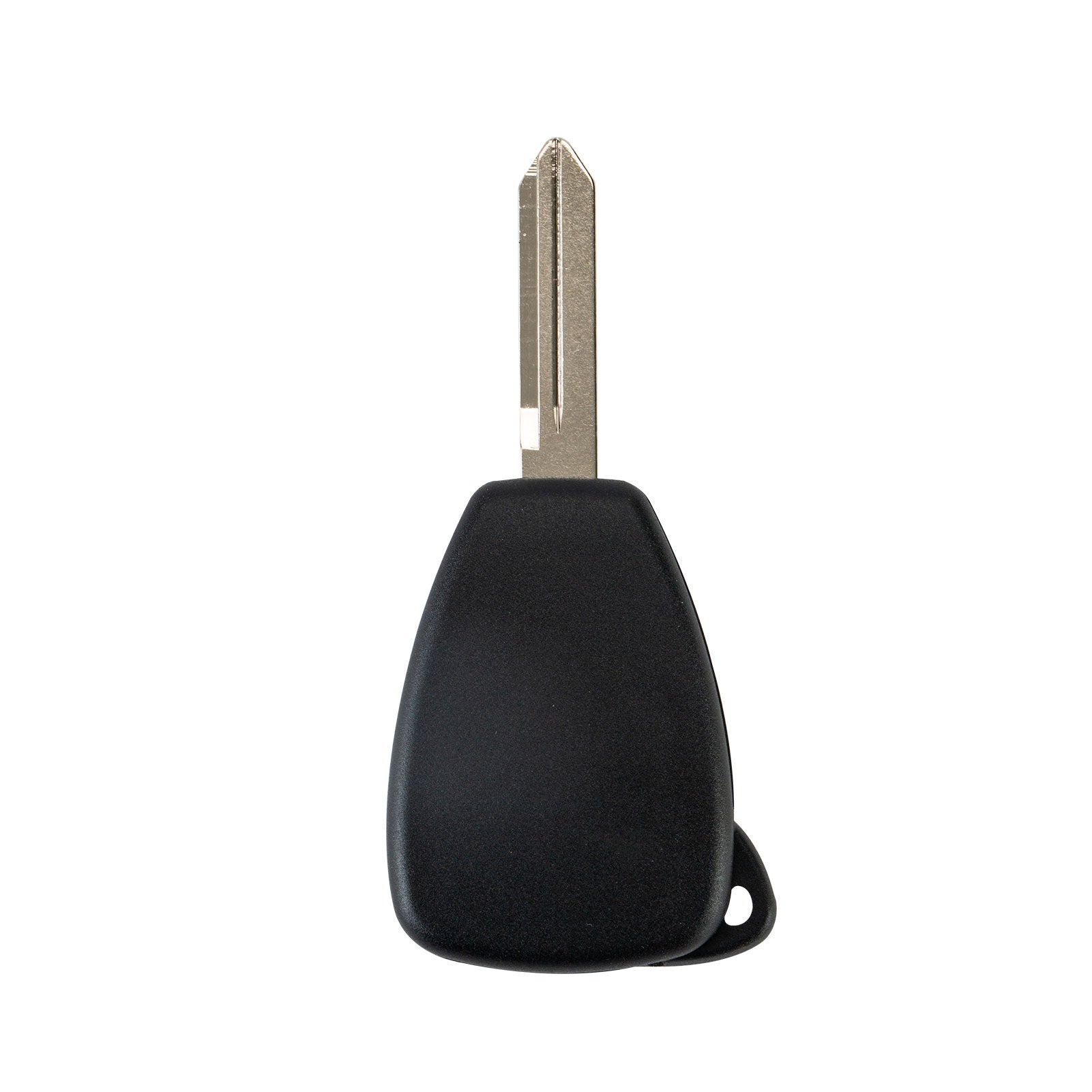 Remote Car Key Fob Replacement for Dodge OHT692427AA M3N5WY72XX fits 2004 2005 2006 2007 2008 Durango