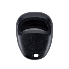 Extra-Partss Car Remote Fob Replacement for KOBLEAR1XT 25695954 fits 2001 2002 2003 2004 2005 Chevy Impala 4 Button