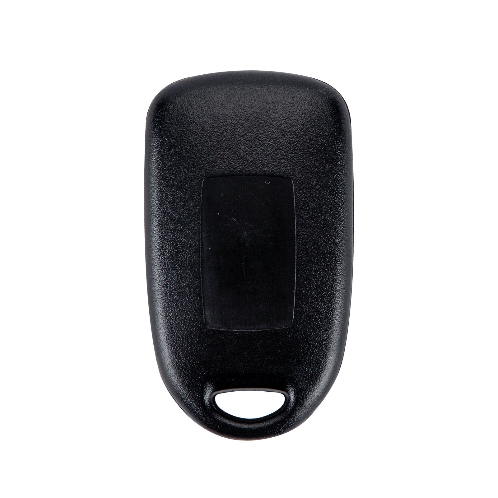 Extra-Partss Car Remote Fob Replacement for KPU41805 4238A-12076 fits 2003 2004 2005 Mazda 6