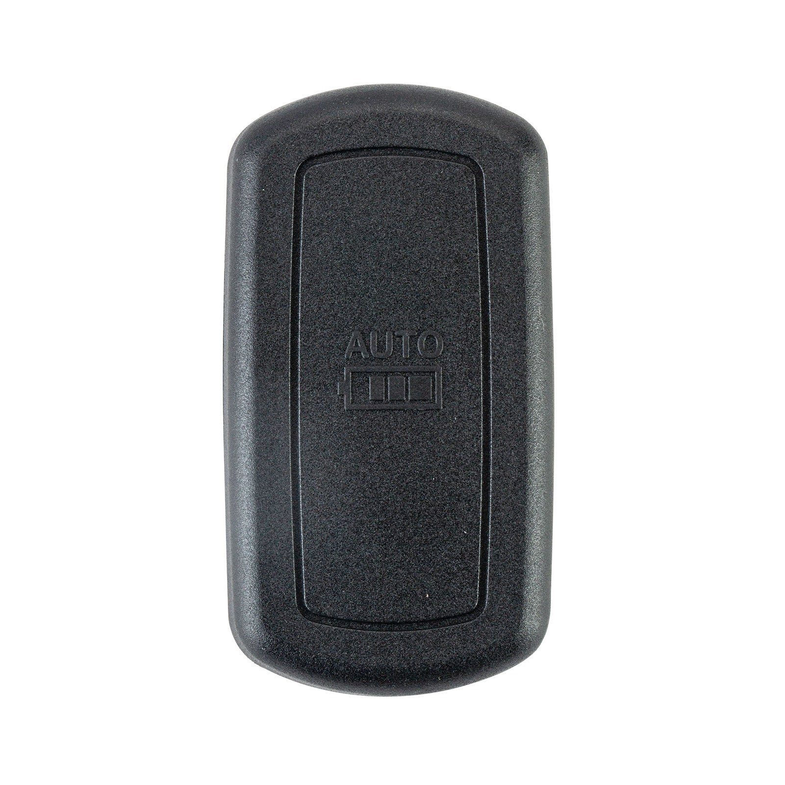 Extra-Partss Remote Car Key Fob Replacement for Land Rover NT8-15K6014CFFTXA fits 2005 2006 2007 2008 2009 LR3
