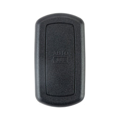 Extra-Partss Remote Car Key Fob Replacement for Land Rover NT8-15K6014CFFTXA fits 2005 2006 2007 2008 2009 LR3