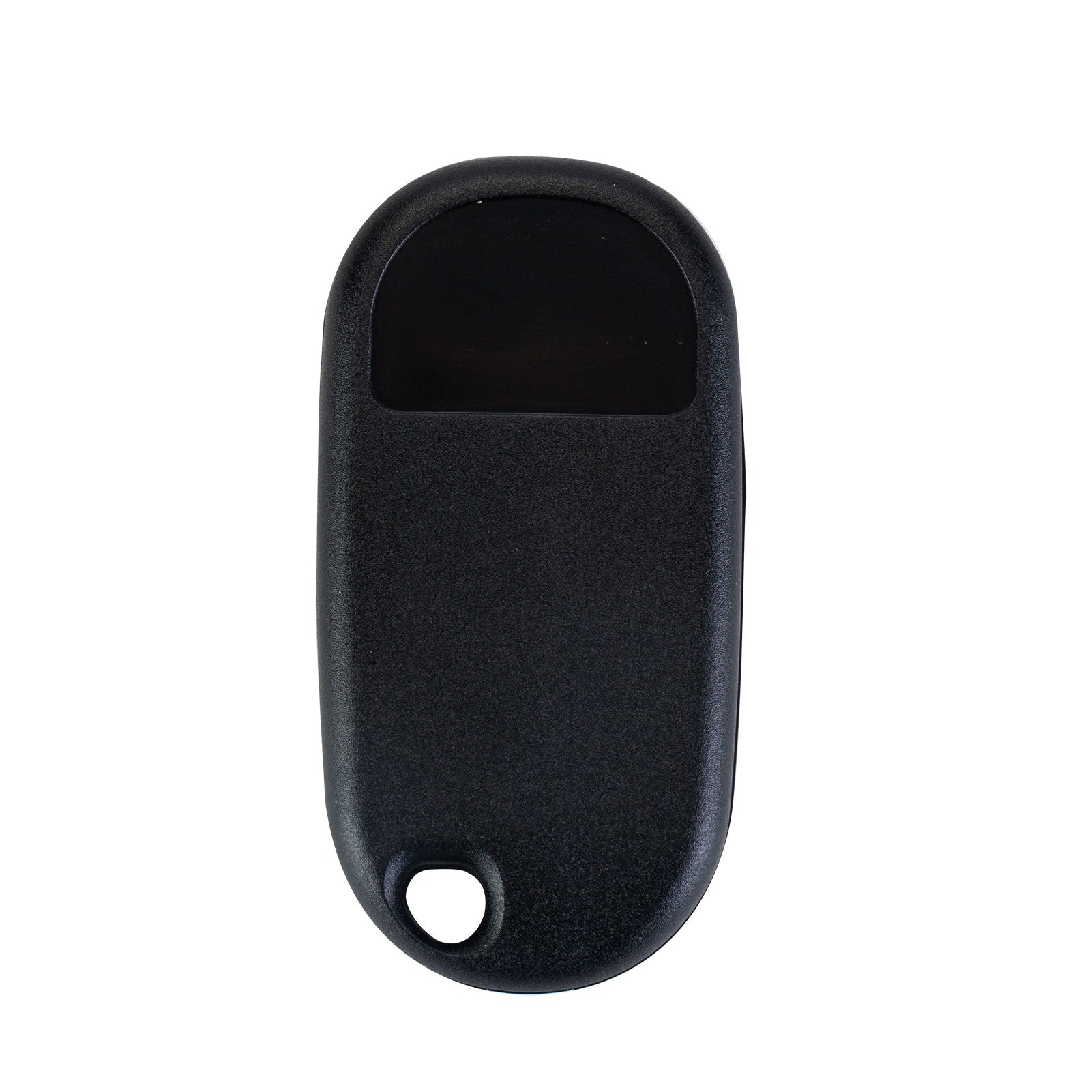 Extra-Partss Remote Car Key Fob Replacement for Honda KOBUTAH2T fits 1998 1999 2000 2001 2002 CR-V 4 Button