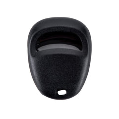 Extra-Partss Car Remote Fob Replacement for KOBUT1BT 15732805 fits 1998 1999 2000 2001 Chevy Blazer 4 Button