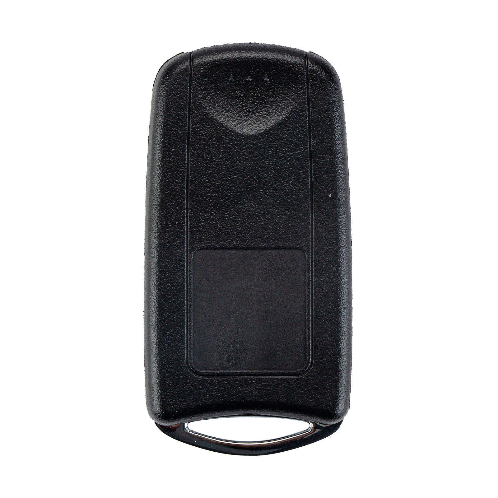 Extra-Partss Remote Car Key Fob Replacement for N5F0602A1A fits 2007 2008 2009 2010 2011 2012 2013 Acura RDX MDX