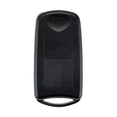 Extra-Partss Remote Car Key Fob Replacement for N5F0602A1A fits 2007 2008 2009 2010 2011 2012 2013 Acura RDX MDX