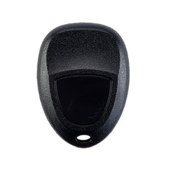 Extra-Partss Car Remote Fob Replacement for KOBGT04A 15252034 fits 2007 2008 2009 2010 Chevy Cobalt 4 Button