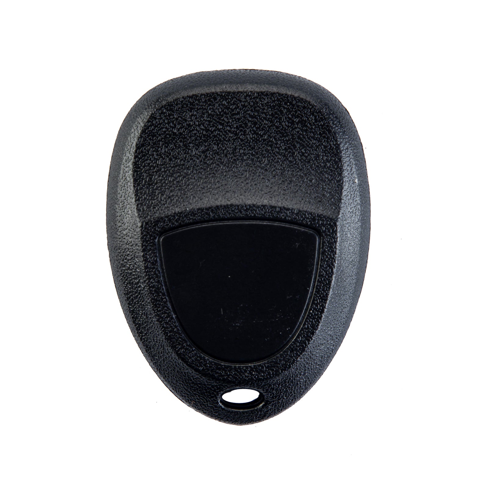 Extra-Partss Car Remote Fob Replacement for KOBGT04A 15114374 fits 2006 2007 2008 2009 Chevy HHR Uplander