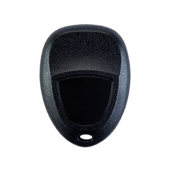 Extra-Partss Car Key Fob Replacement for Selected GM Chevy Keyless Entry 5 Button Remote OUC60270 22936101