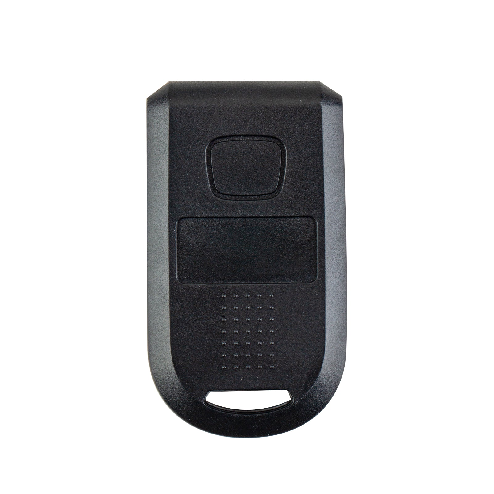 Extra-Partss Remote Car Key Fob Replacement for Honda OUCG8D-399H-A fits 2005 2006 2007 2008 2009 2010 Odyssey 5 Button