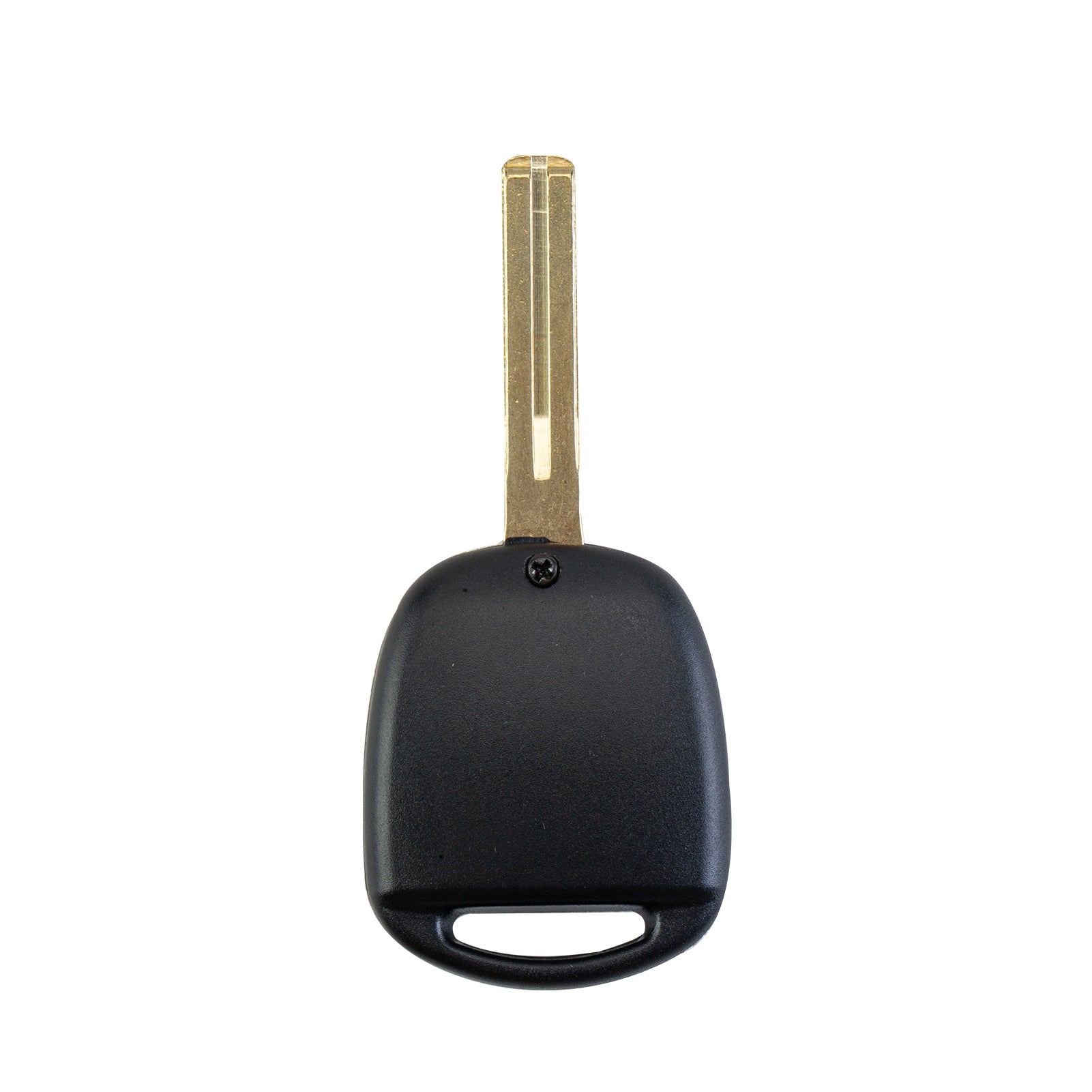 Extra-Partss Remote Car Key Fob Replacement for Lexus HYQ1512V 89785-50031 fits 2002 2003 2004 2005 IS300 GS430